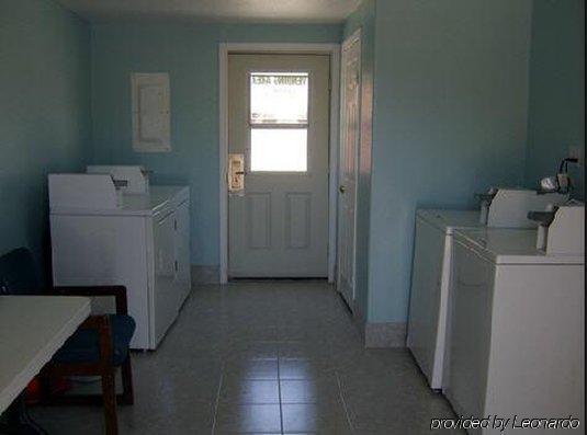 Pinn Road Inn And Suites Lackland Afb And Seaworld San Antonio Facilities photo